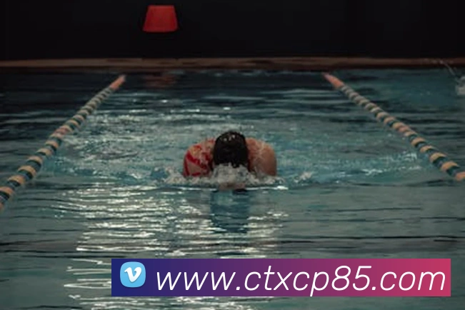 App Interface Preview