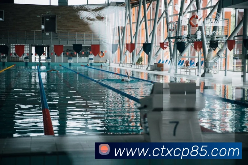 彩票线上投注APP 封面图